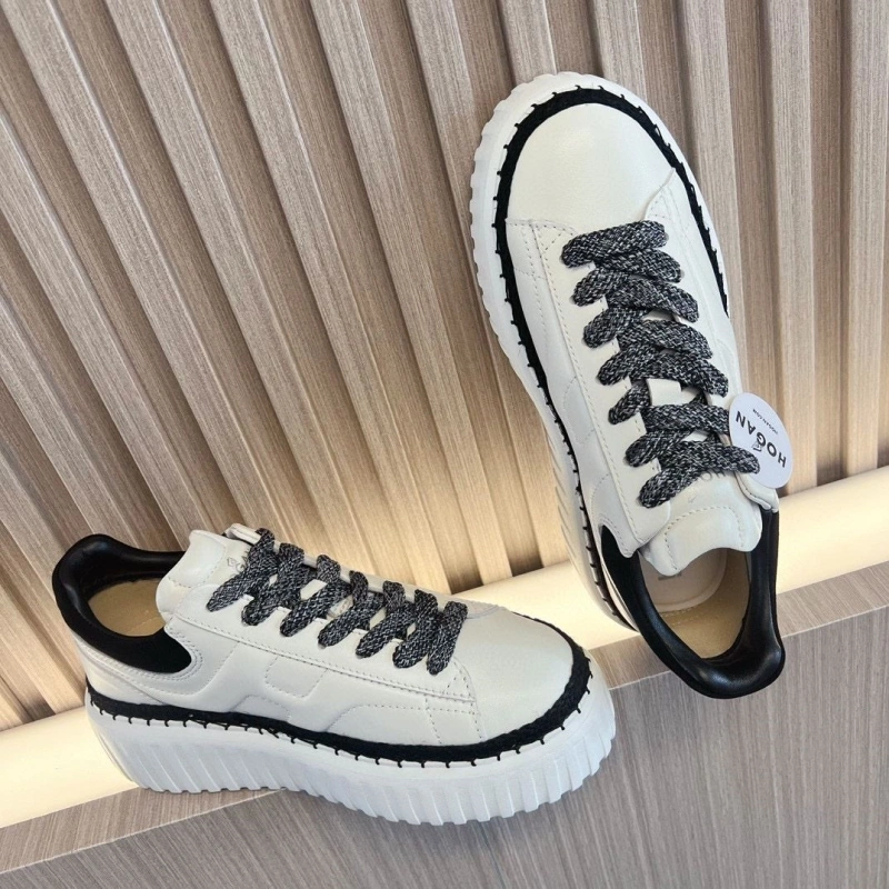 BestValue Hxgxn Sneakers 177334