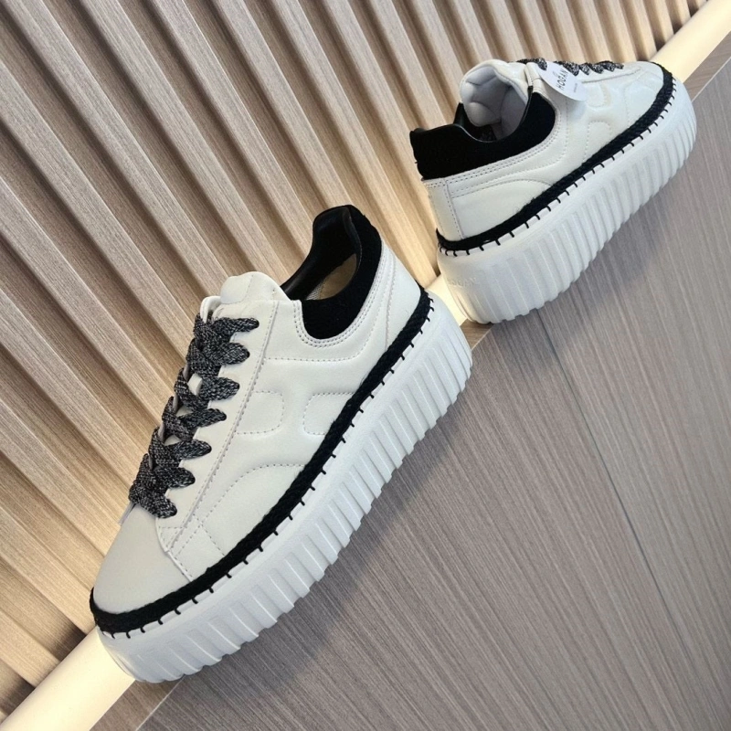 BestValue Hxgxn Sneakers 177334