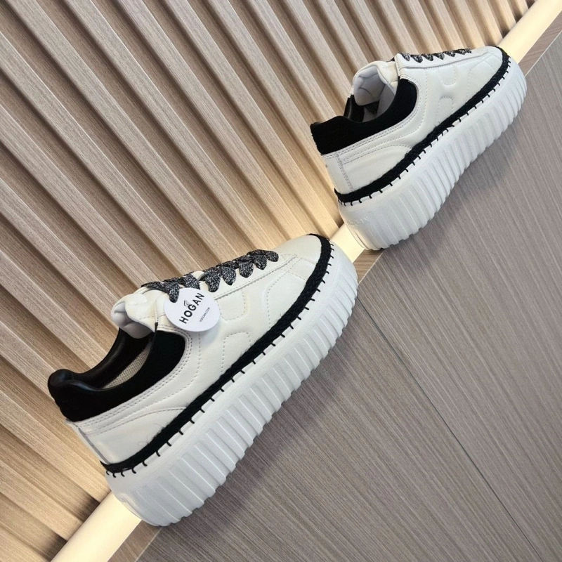 BestValue Hxgxn Sneakers 177334