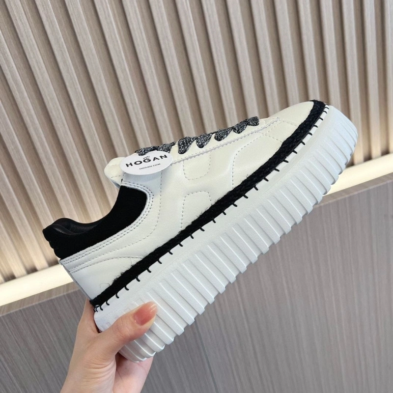 BestValue Hxgxn Sneakers 177334