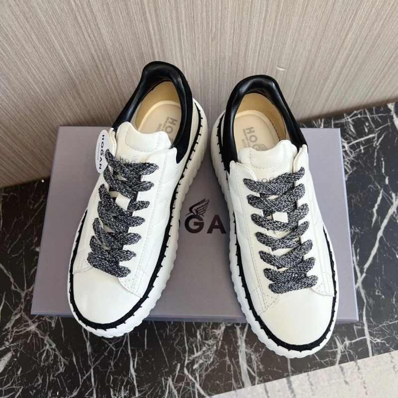 BestValue Hxgxn Sneakers 177334