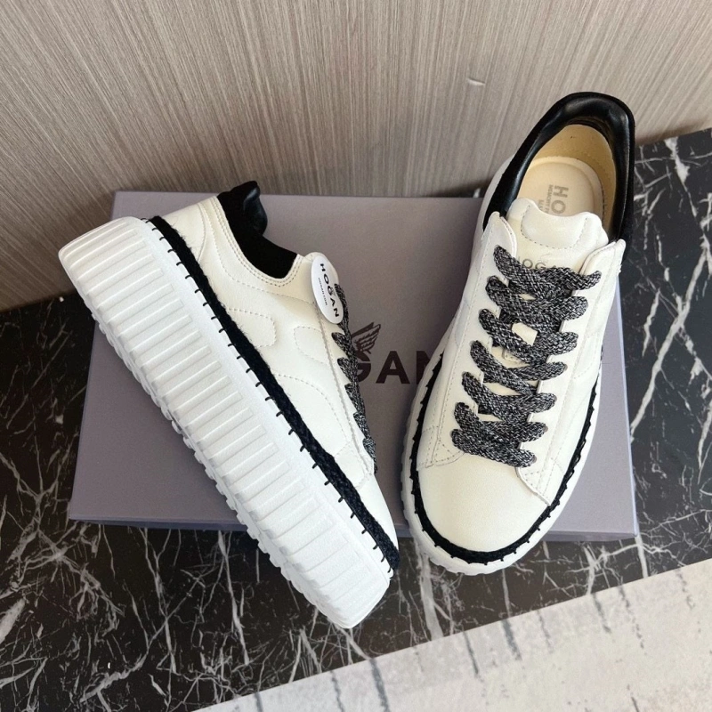 BestValue Hxgxn Sneakers 177334