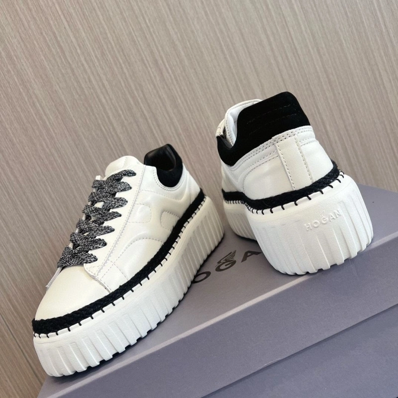 BestValue Hxgxn Sneakers 177334