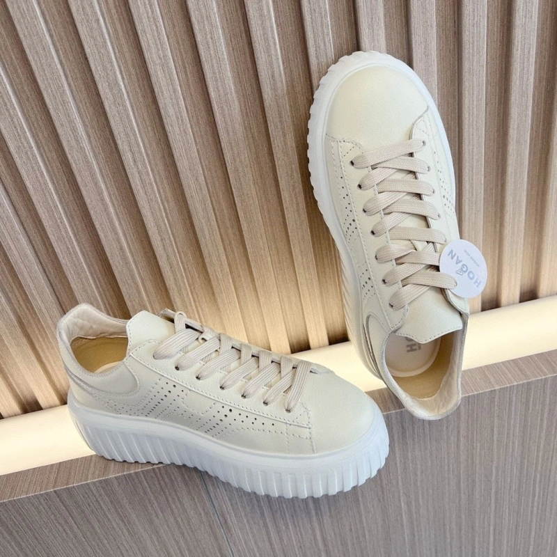 Hxgxn Sneakers Modern 177330