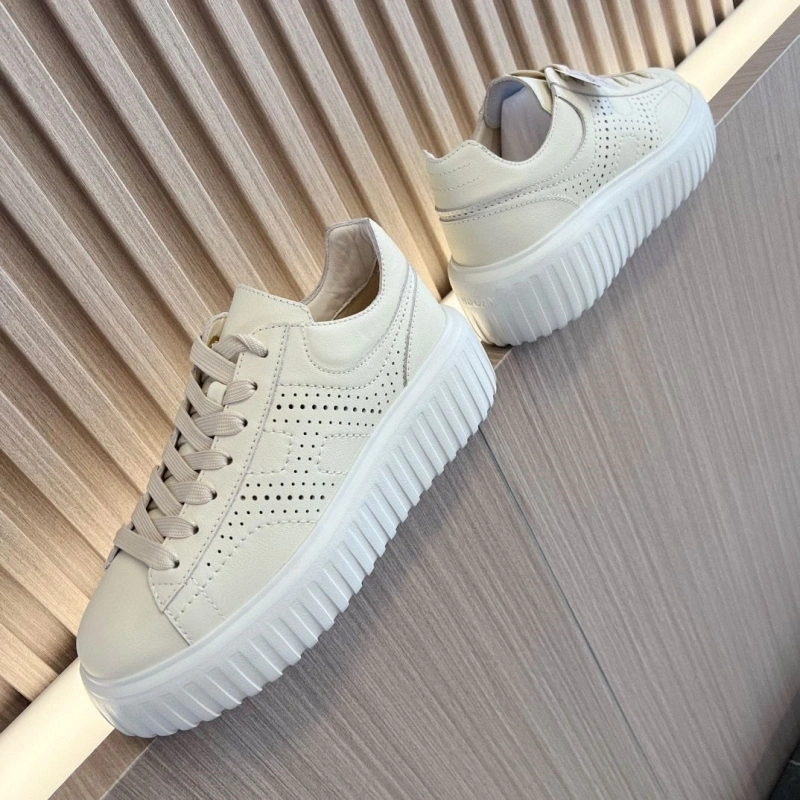 Hxgxn Sneakers Modern 177330