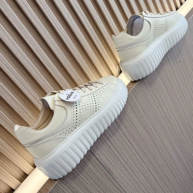 Hxgxn Sneakers Modern 177330
