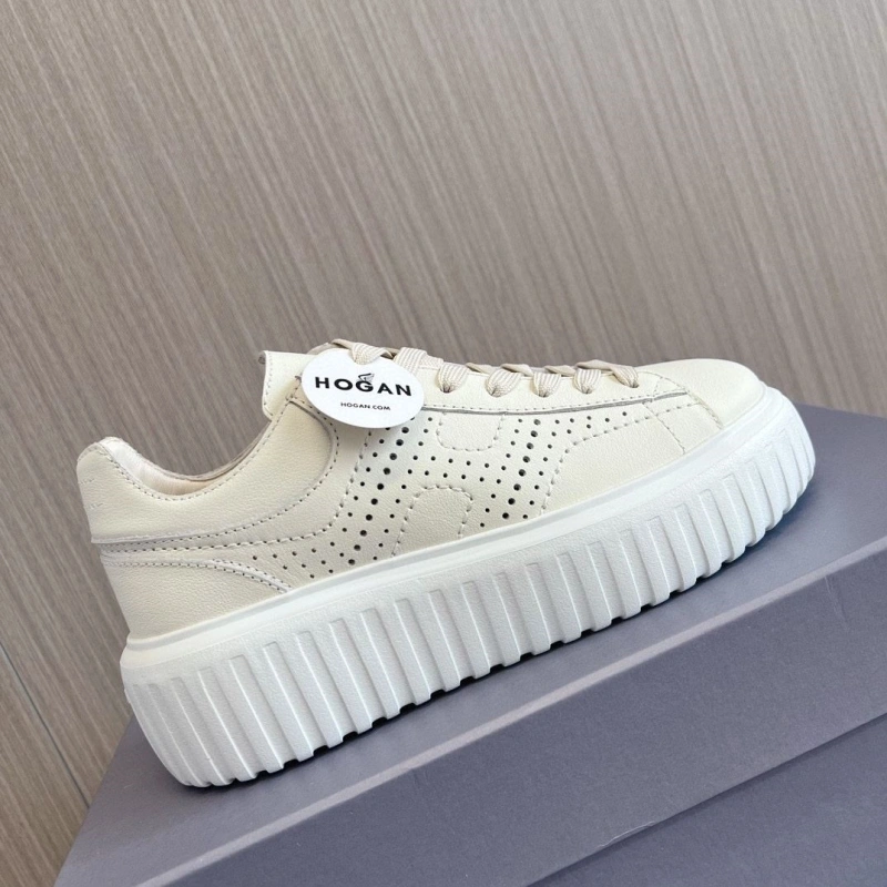 Hxgxn Sneakers Modern 177330