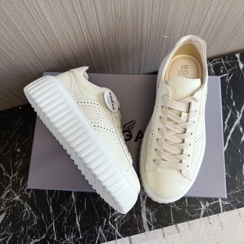Hxgxn Sneakers Modern 177330