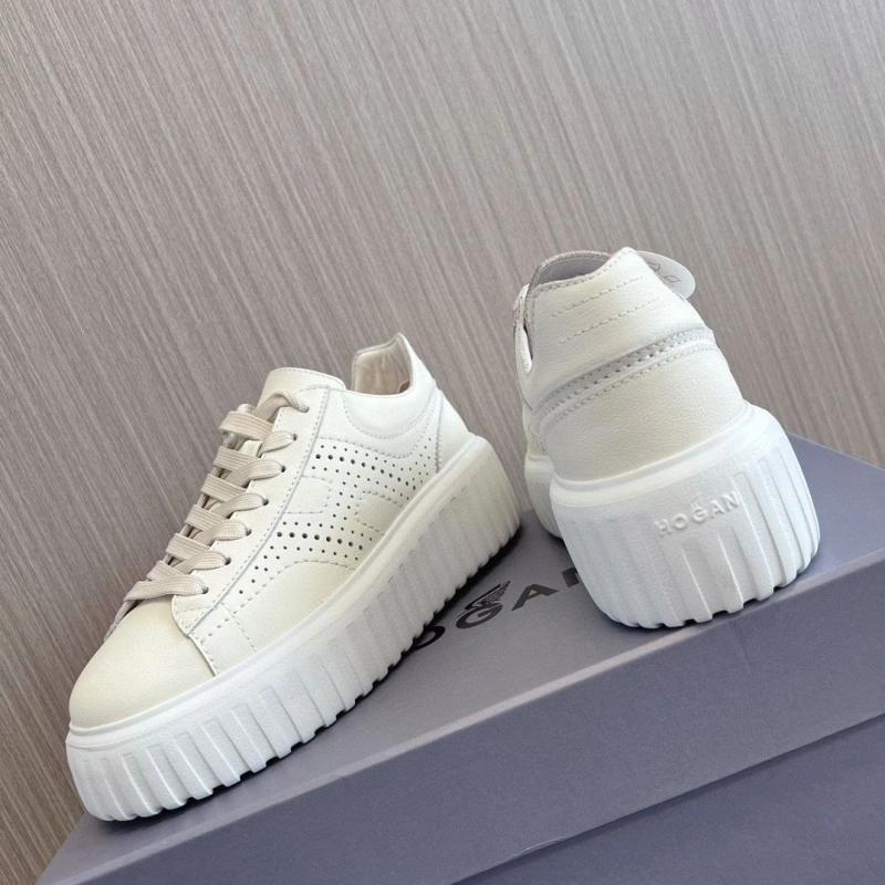 Hxgxn Sneakers Modern 177330