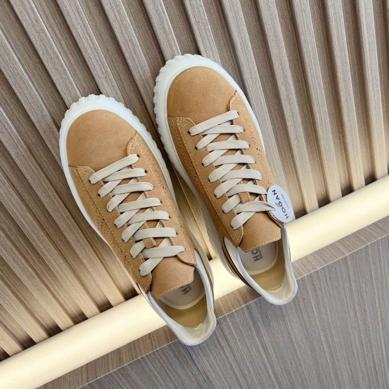 EasyMatch Hxgxn Sneakers 177342