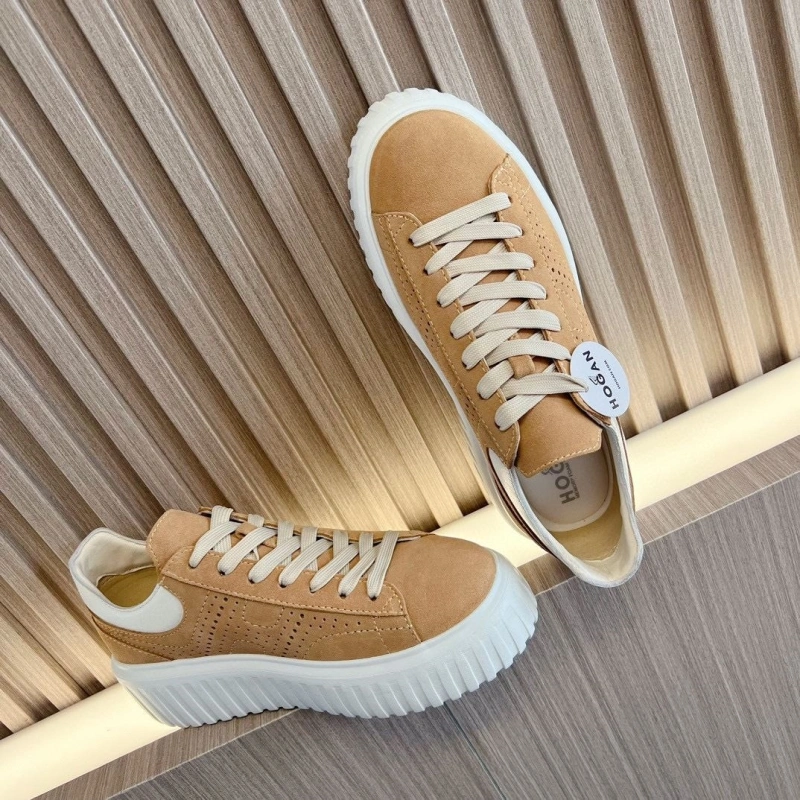 EasyMatch Hxgxn Sneakers 177342