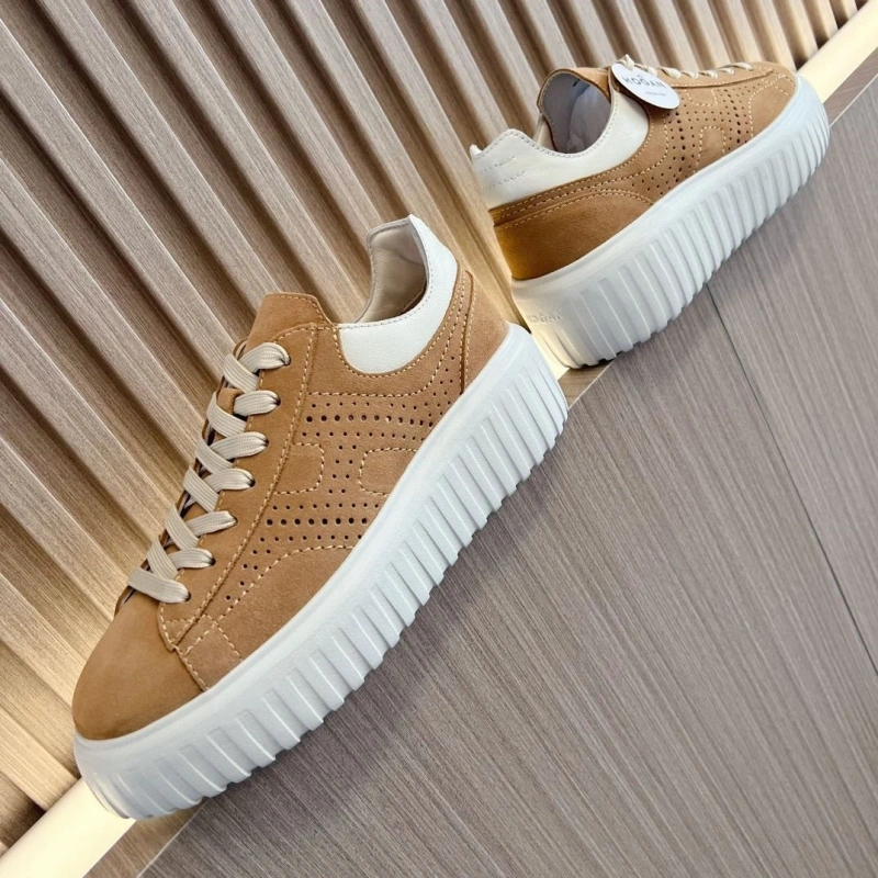 EasyMatch Hxgxn Sneakers 177342