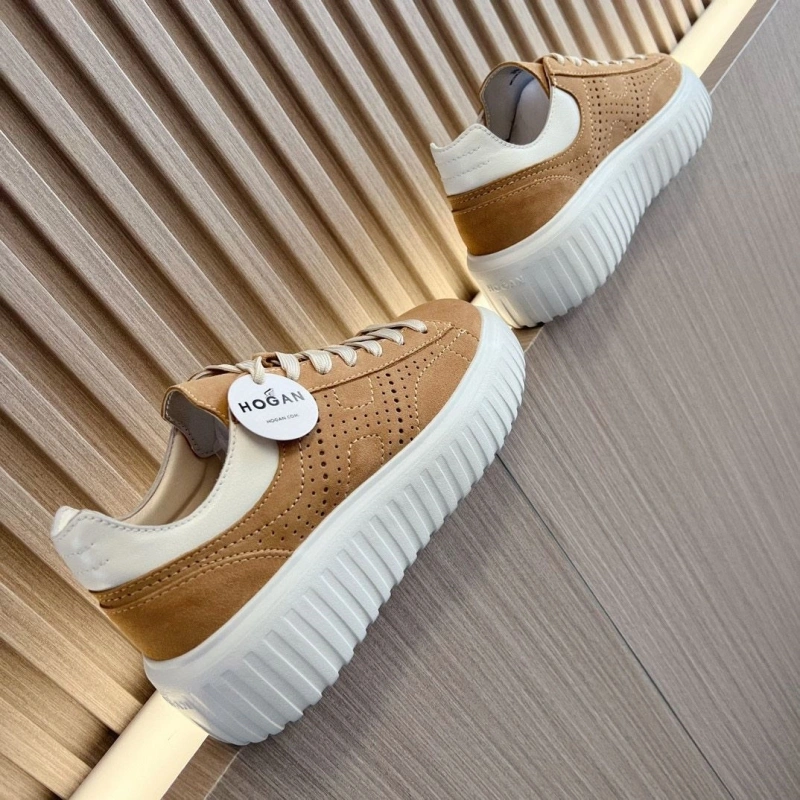 EasyMatch Hxgxn Sneakers 177342