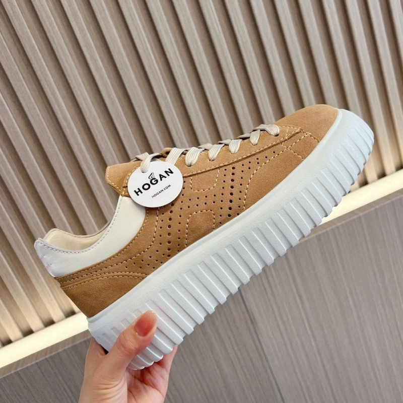 EasyMatch Hxgxn Sneakers 177342