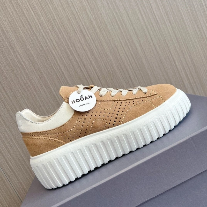 EasyMatch Hxgxn Sneakers 177342
