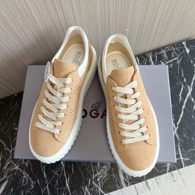 EasyMatch Hxgxn Sneakers 177342