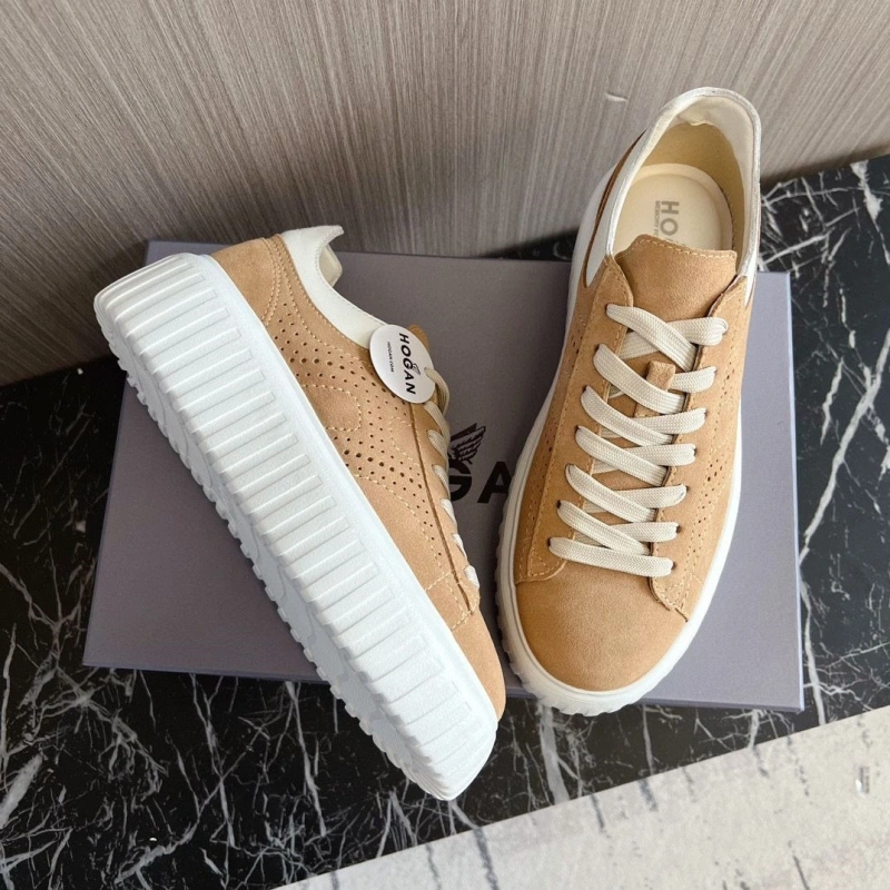 EasyMatch Hxgxn Sneakers 177342