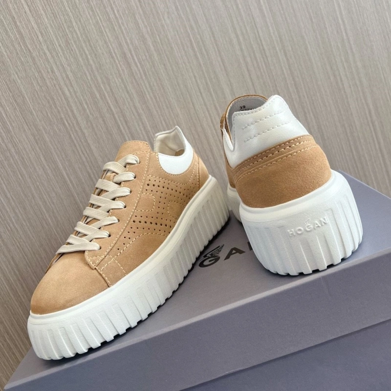 EasyMatch Hxgxn Sneakers 177342