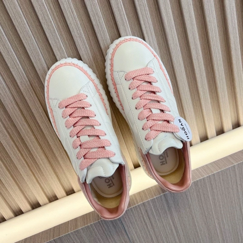 Minimalist Hxgxn Sneakers 177317
