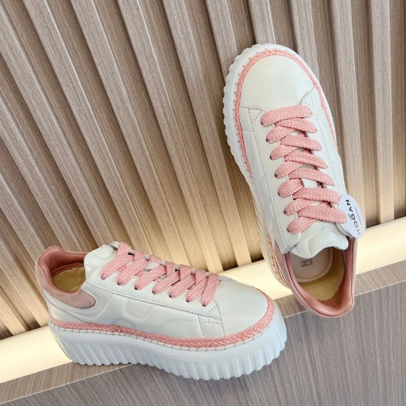 Minimalist Hxgxn Sneakers 177317