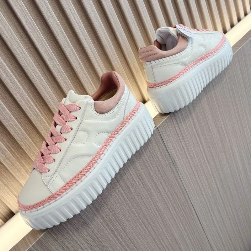 Minimalist Hxgxn Sneakers 177317