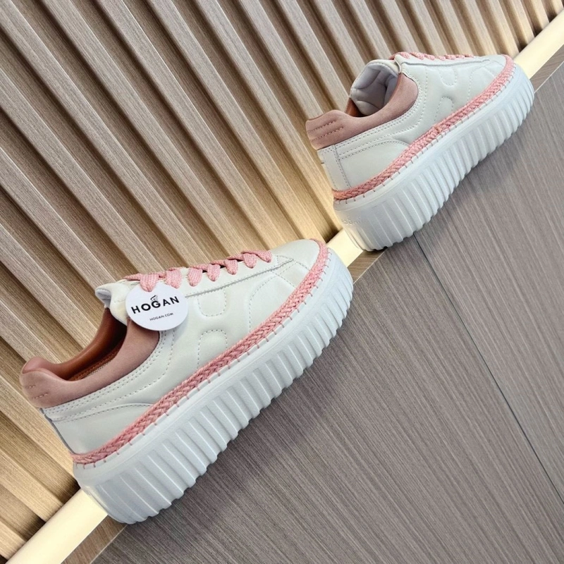 Minimalist Hxgxn Sneakers 177317