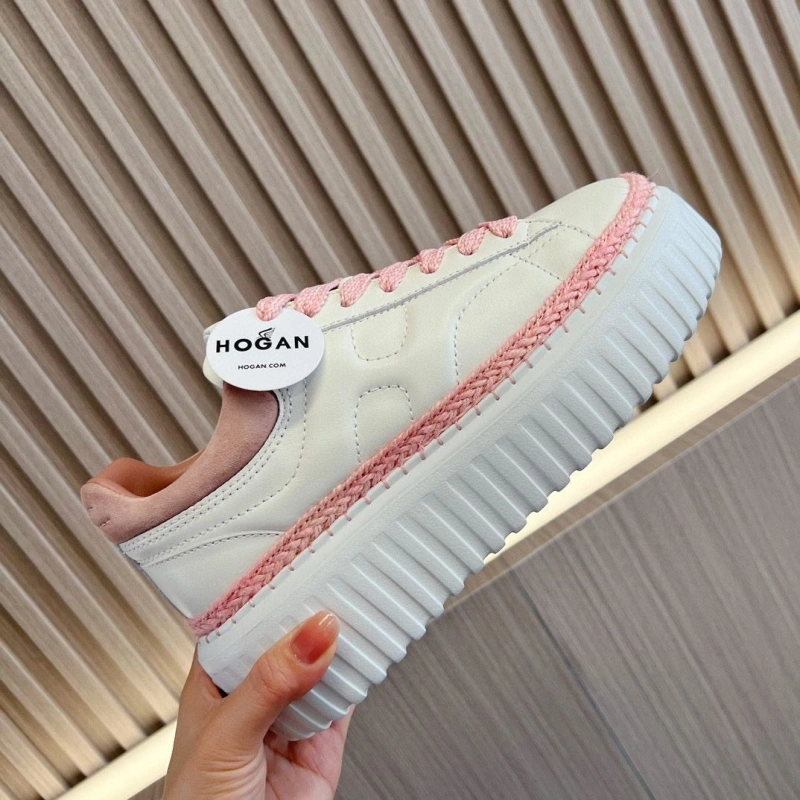 Minimalist Hxgxn Sneakers 177317
