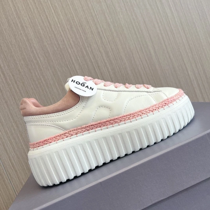 Minimalist Hxgxn Sneakers 177317
