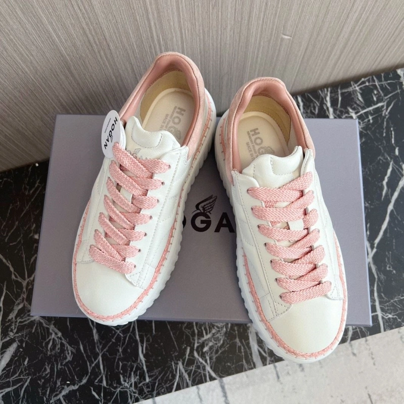 Minimalist Hxgxn Sneakers 177317