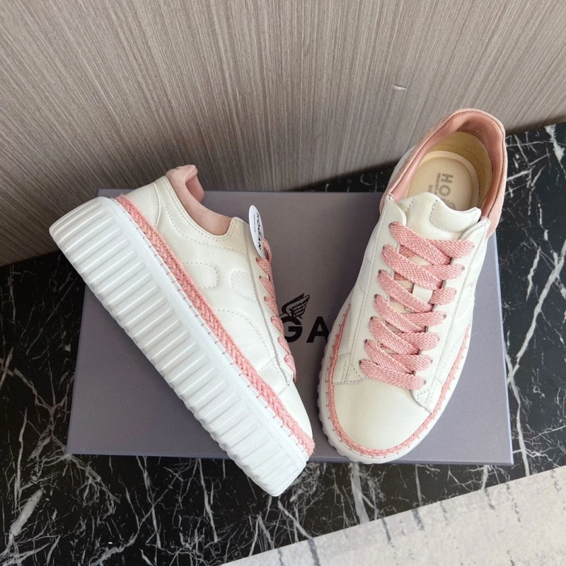 Minimalist Hxgxn Sneakers 177317