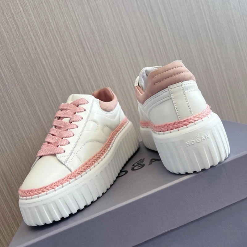 Minimalist Hxgxn Sneakers 177317