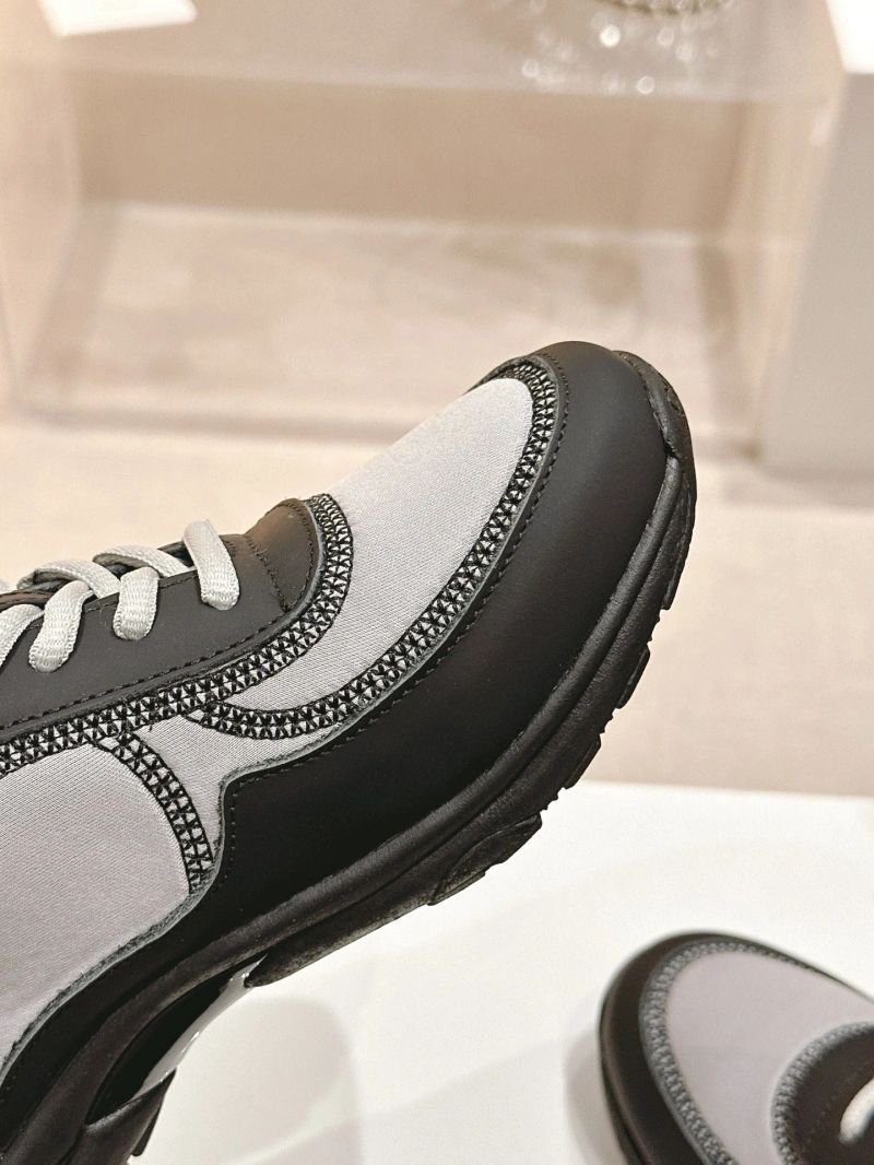 Chxnxl Casual Shoes Versatile 125041