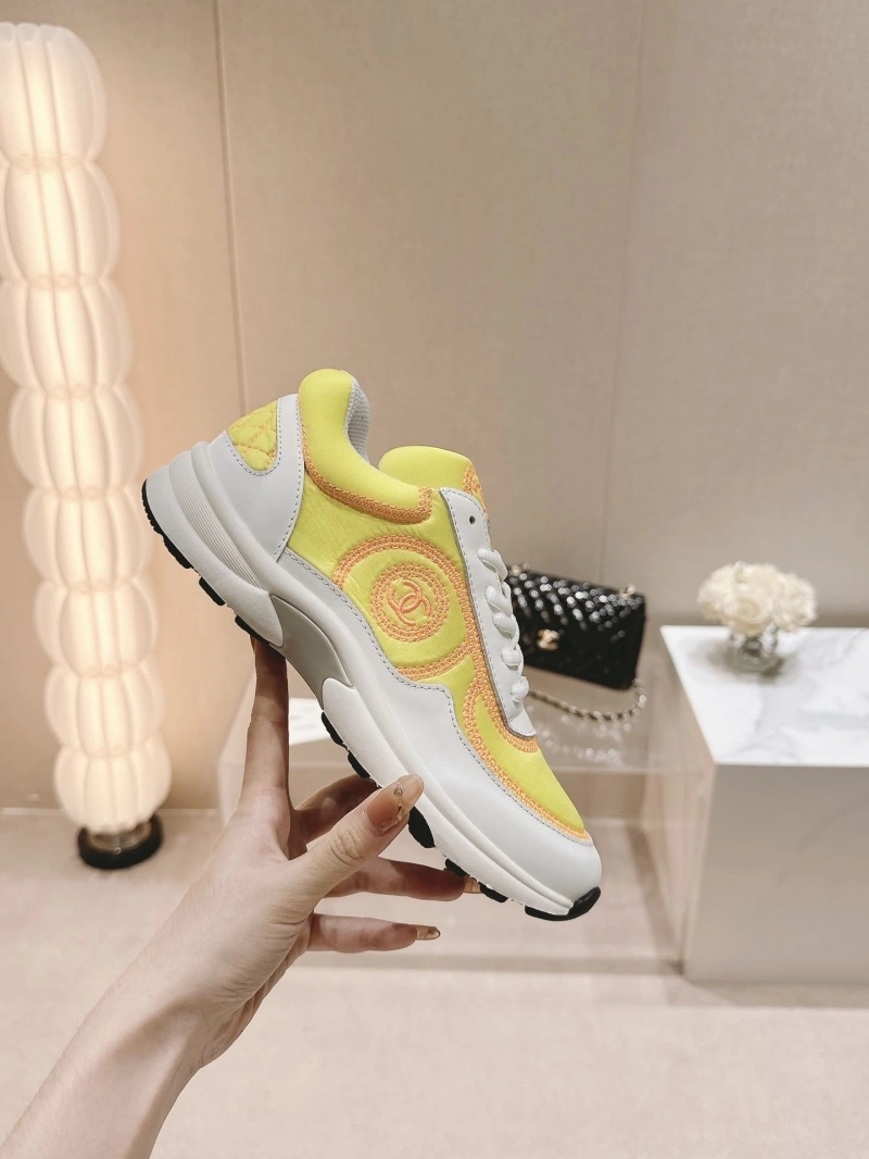 Chxnxl Casual Shoes Fashionable 125032