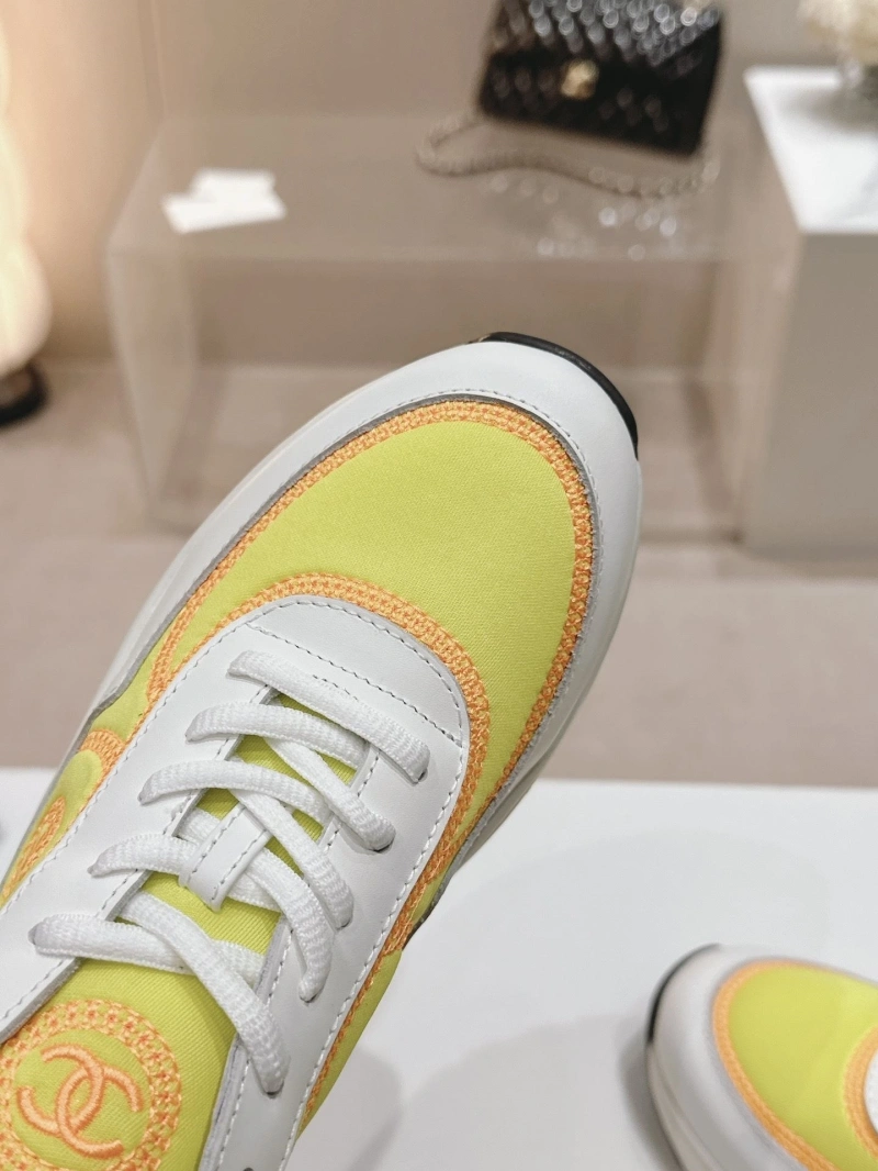 Chxnxl Casual Shoes Fashionable 125032