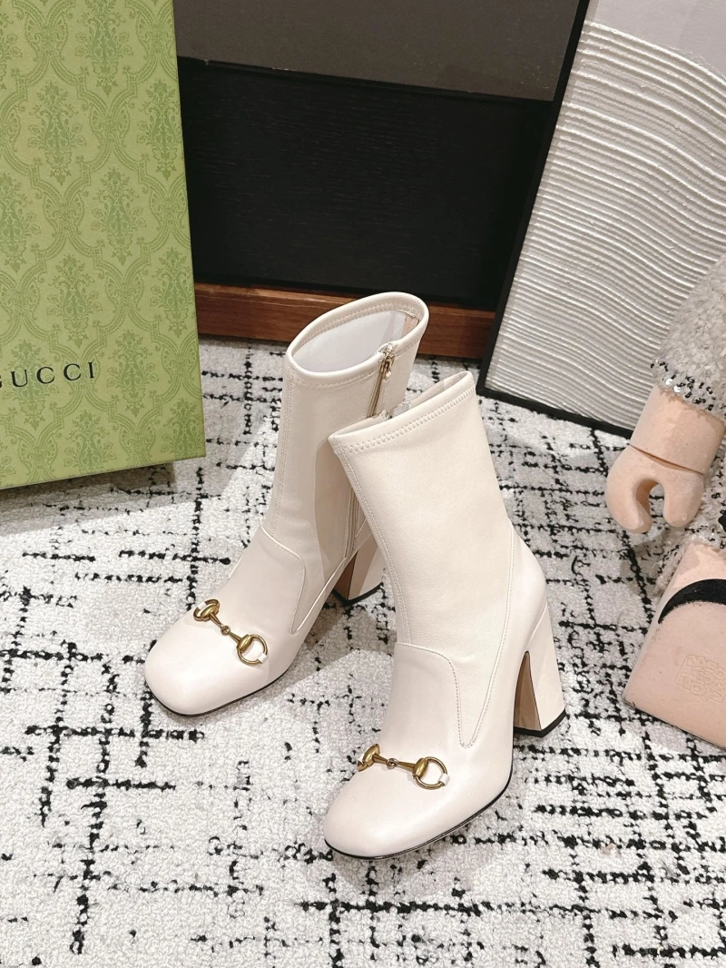 UrbanStyle Gxccx Boots 159262