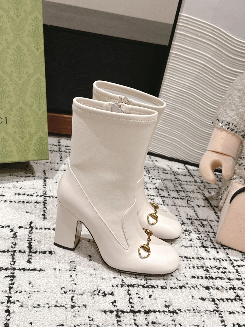 UrbanStyle Gxccx Boots 159262