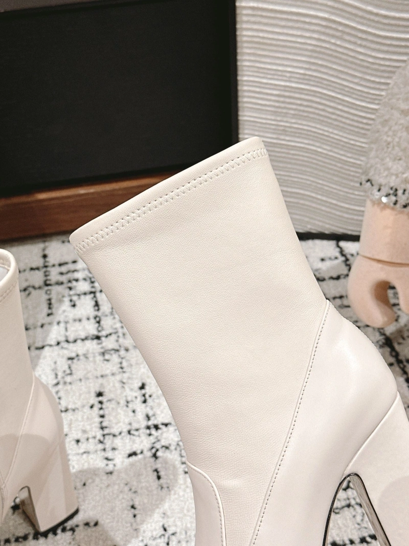UrbanStyle Gxccx Boots 159262