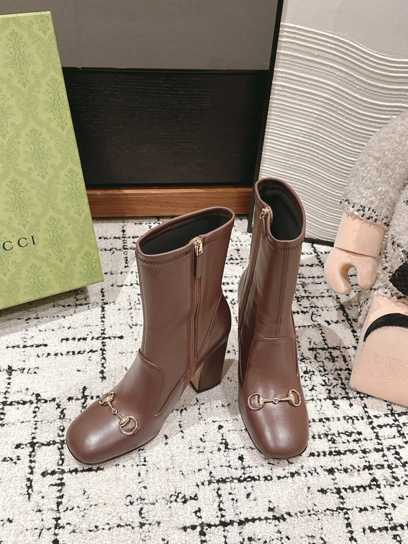 BestValue Gxccx Boots 159261