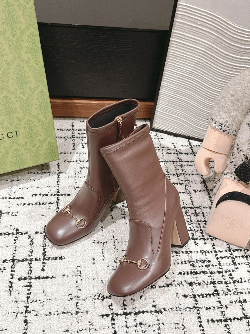 BestValue Gxccx Boots 159261