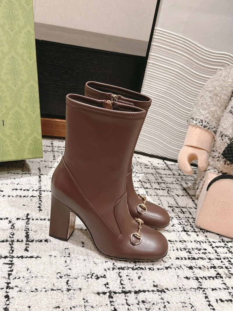 BestValue Gxccx Boots 159261