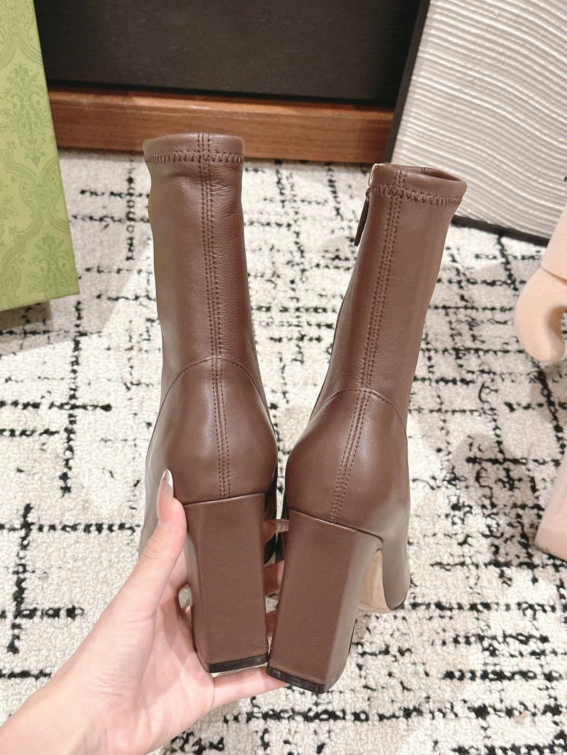 BestValue Gxccx Boots 159261
