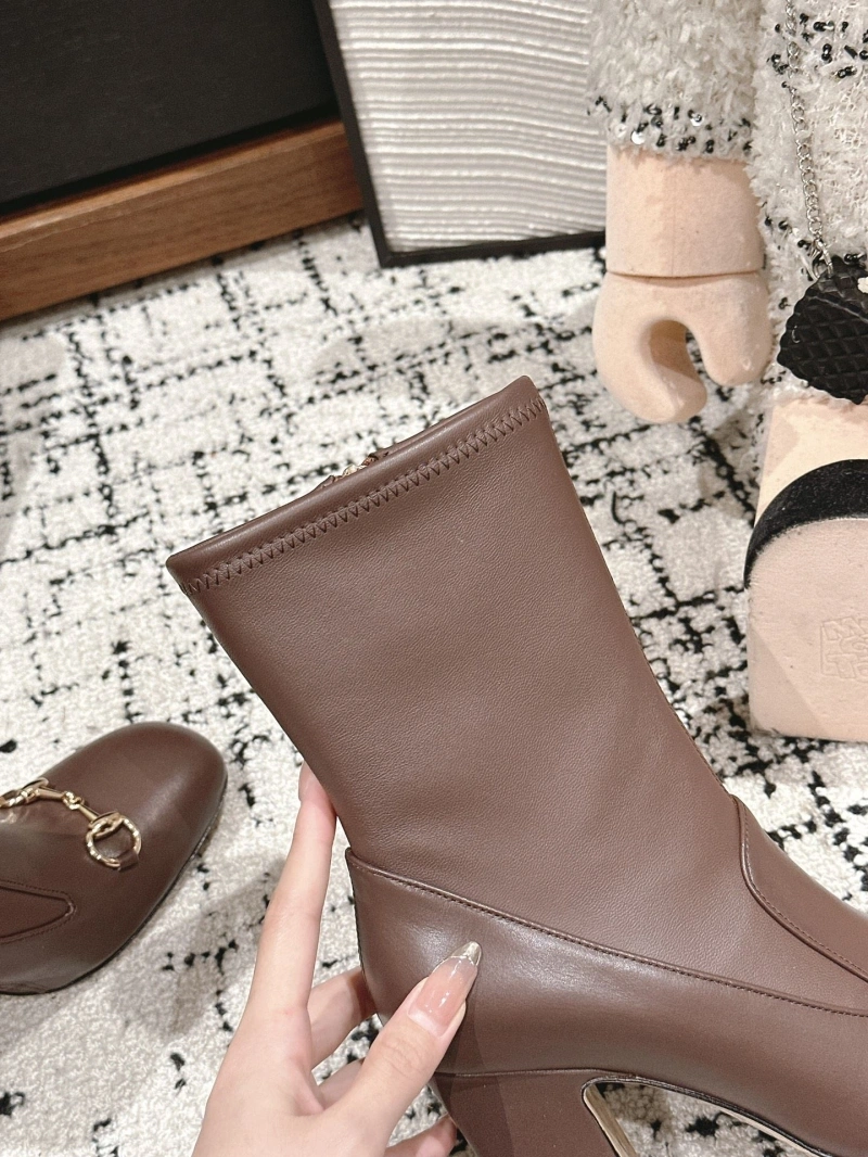 BestValue Gxccx Boots 159261