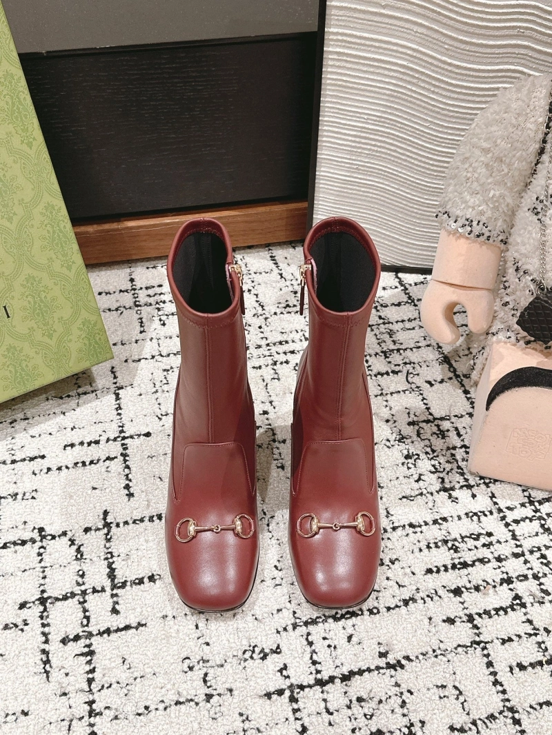Gxccx Boots SportInspired 159260