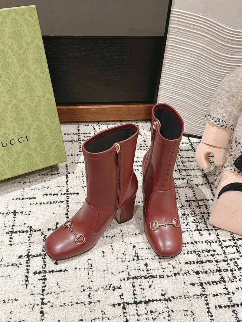Gxccx Boots SportInspired 159260