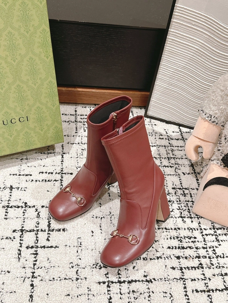 Gxccx Boots SportInspired 159260