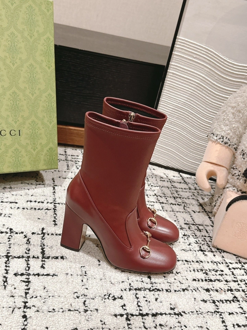 Gxccx Boots SportInspired 159260