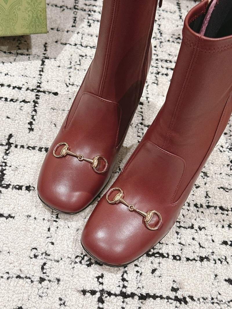 Gxccx Boots SportInspired 159260