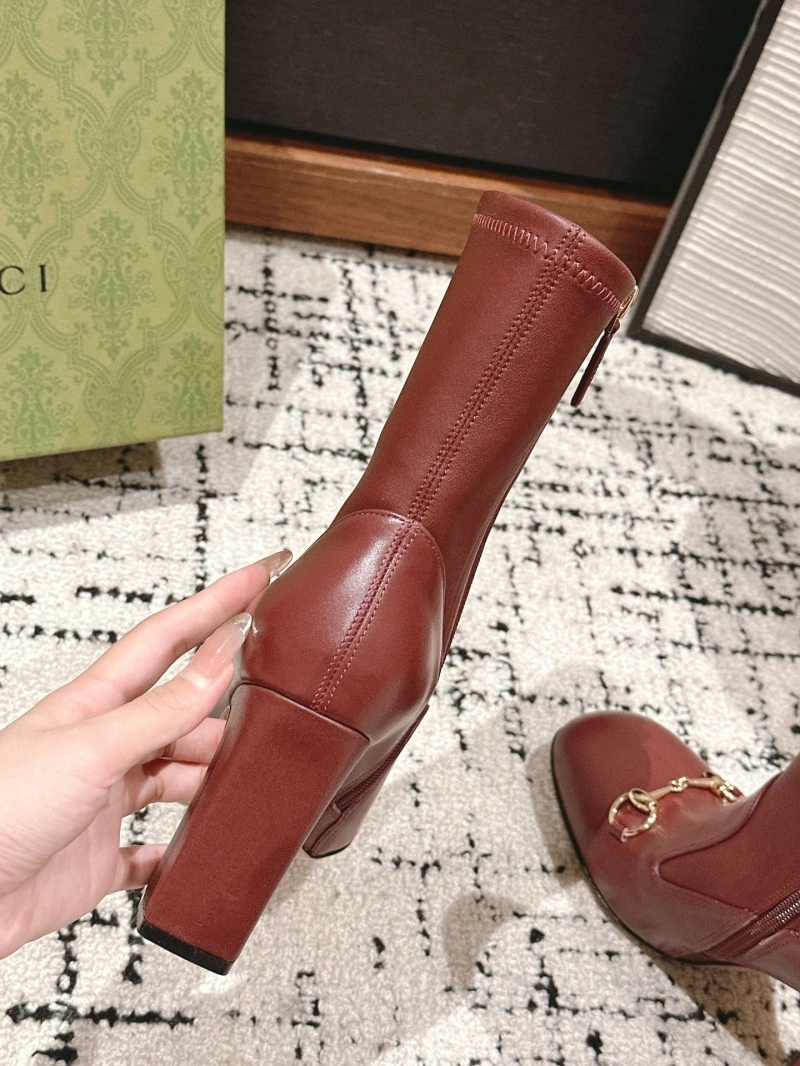 Gxccx Boots SportInspired 159260