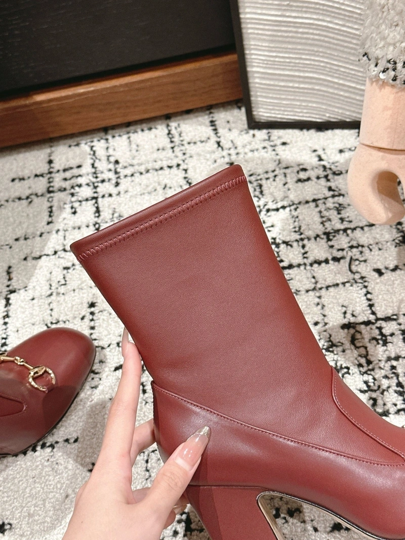 Gxccx Boots SportInspired 159260