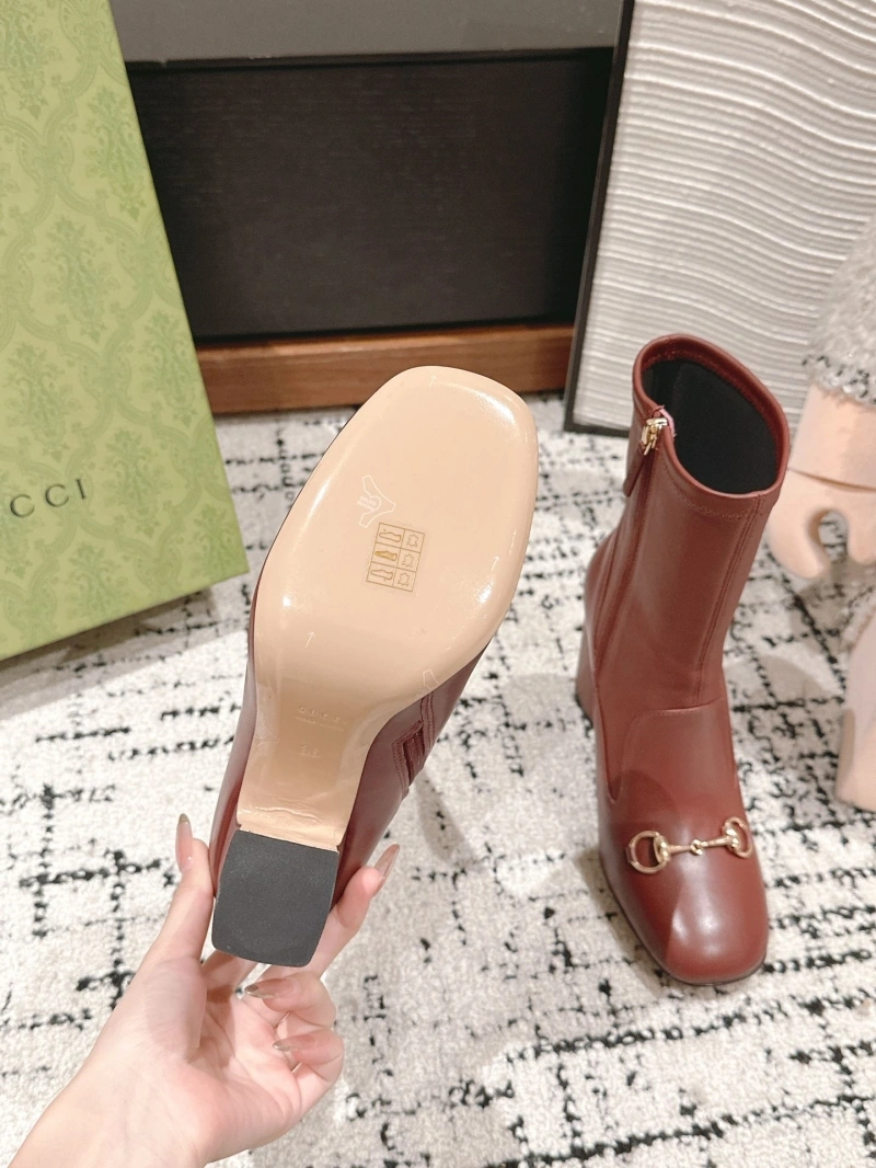 Gxccx Boots SportInspired 159260